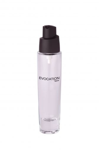 Evocation
